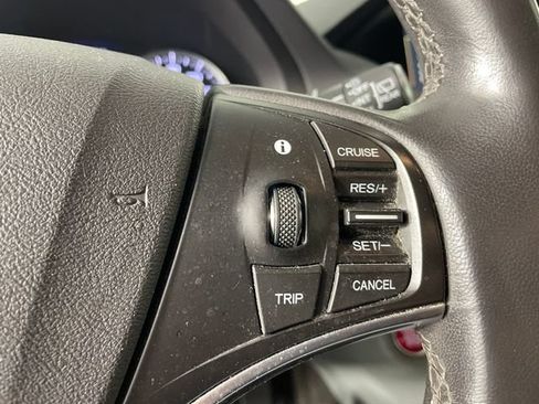 Used 2015 Acura MDX SH-AWD w/ Technology Package image 10