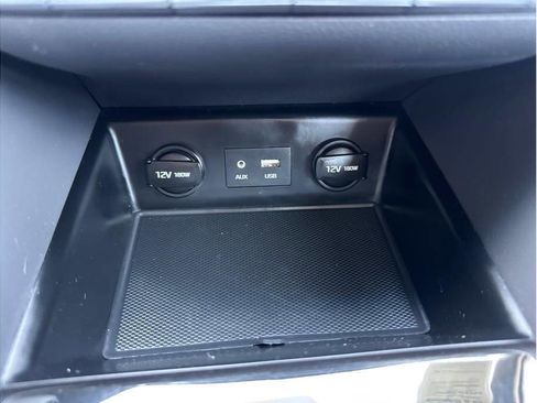 Used 2019 Hyundai Ioniq Blue image 36