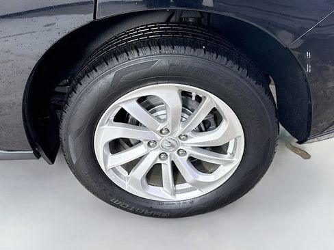 Used 2018 Acura RDX AWD image 30