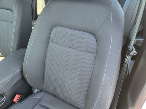 Used 2023 Honda Civic LX image 15
