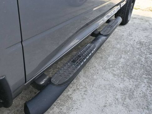 Used 2021 RAM 1500 Tradesman w/ Popular Equipment Group RWD image 7