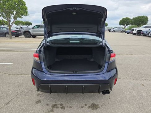 New 2026 Toyota Corolla SE FWD image 12