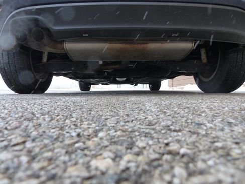 Used 2016 Volkswagen Golf SE image 9