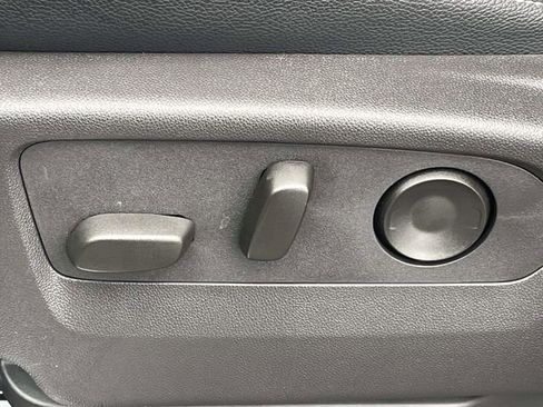 Used 2024 GMC Sierra 1500 Elevation w/ X31 Off-Road Package image 14