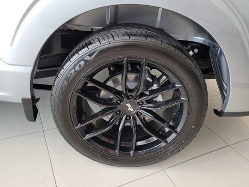 New 2025 Ford F150 XL image 15