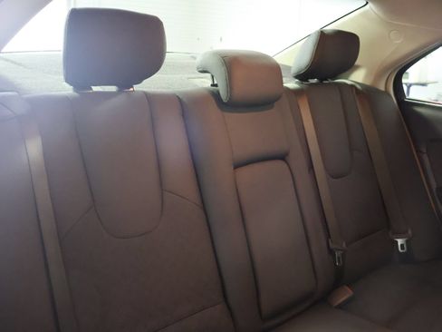 Used 2011 Ford Fusion SE FWD image 47