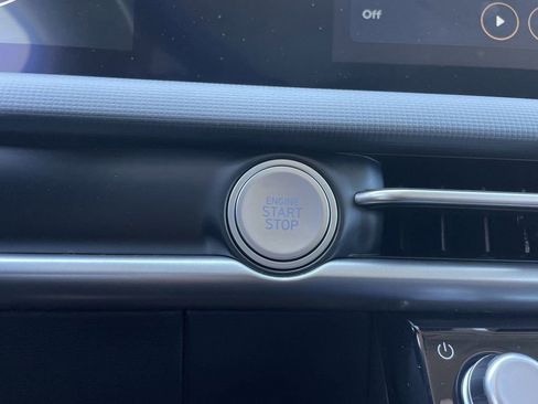 New 2026 Hyundai Tucson SEL FWD image 31