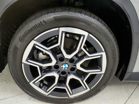 Used 2026 BMW X1 xDrive28i AWD/4WD image 77
