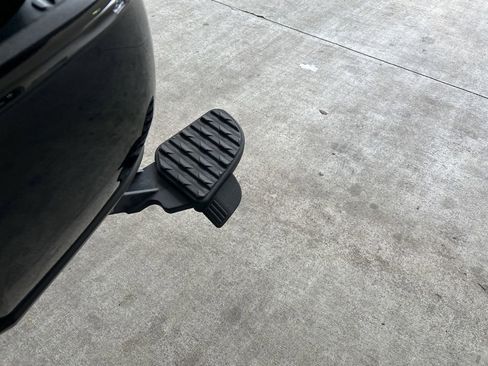 Used 2021 RAM 2500 Laramie image 21