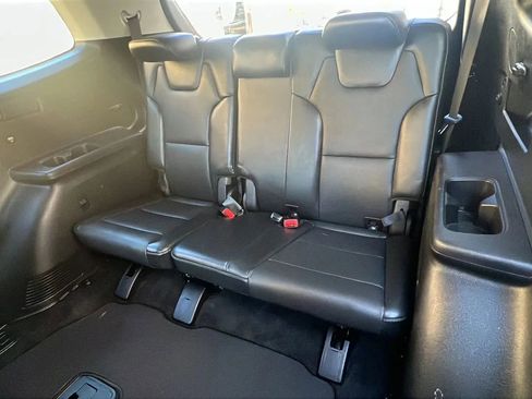 Used 2020 Kia Telluride S image 12