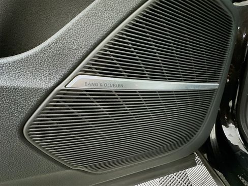 Used 2023 Audi Q7 3.0T Premium Plus image 19