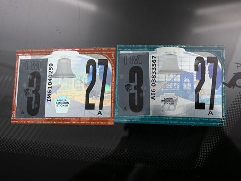 Used 2022 Jeep Compass Latitude image 9