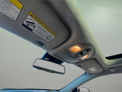 Used 2018 Hyundai Santa Fe SE w/ SE Ultimate Tech Package 03 image 20