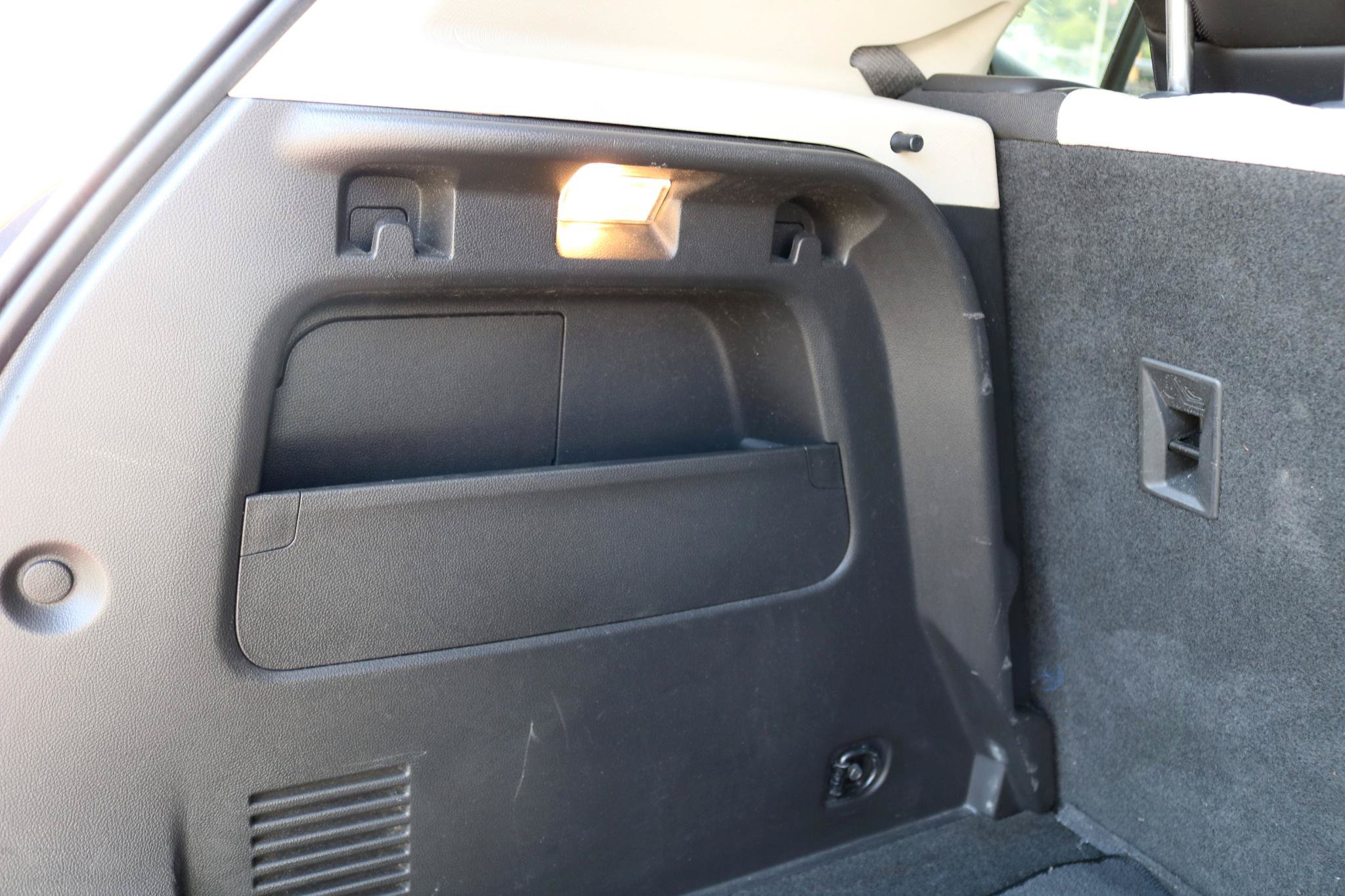 Used 2018 Buick Encore Preferred FWD image 38