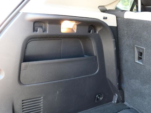 Used 2018 Buick Encore Preferred FWD image 38