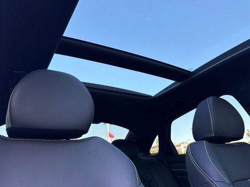 Used 2025 Kia K5 GT w/ GT1 Package image 20