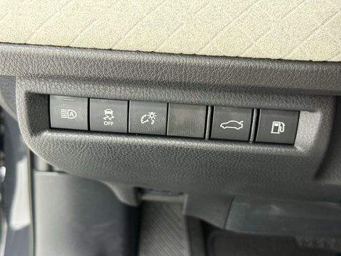 New 2026 Toyota Camry XLE image 10