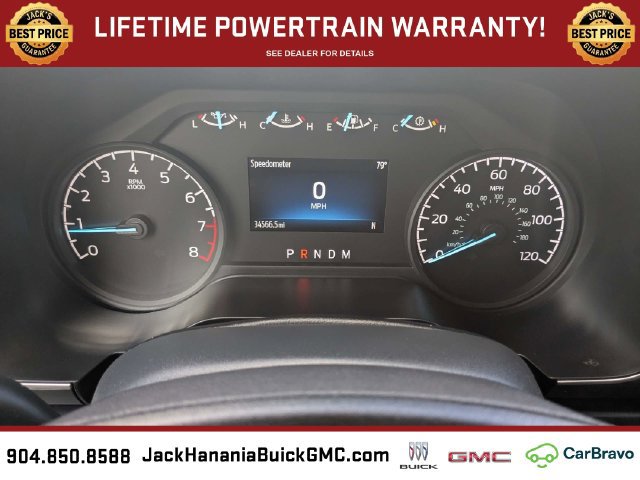 Used 2023 Ford F150 XL w/ STX Appearance Package AWD/4WD image 30