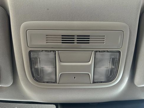 Used 2021 Honda Civic LX image 22