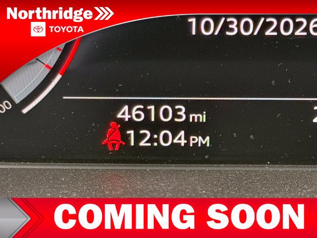 Used 2021 Audi A4 2.0T allroad Premium Plus w/ Premium Plus Package AWD/4WD image 10