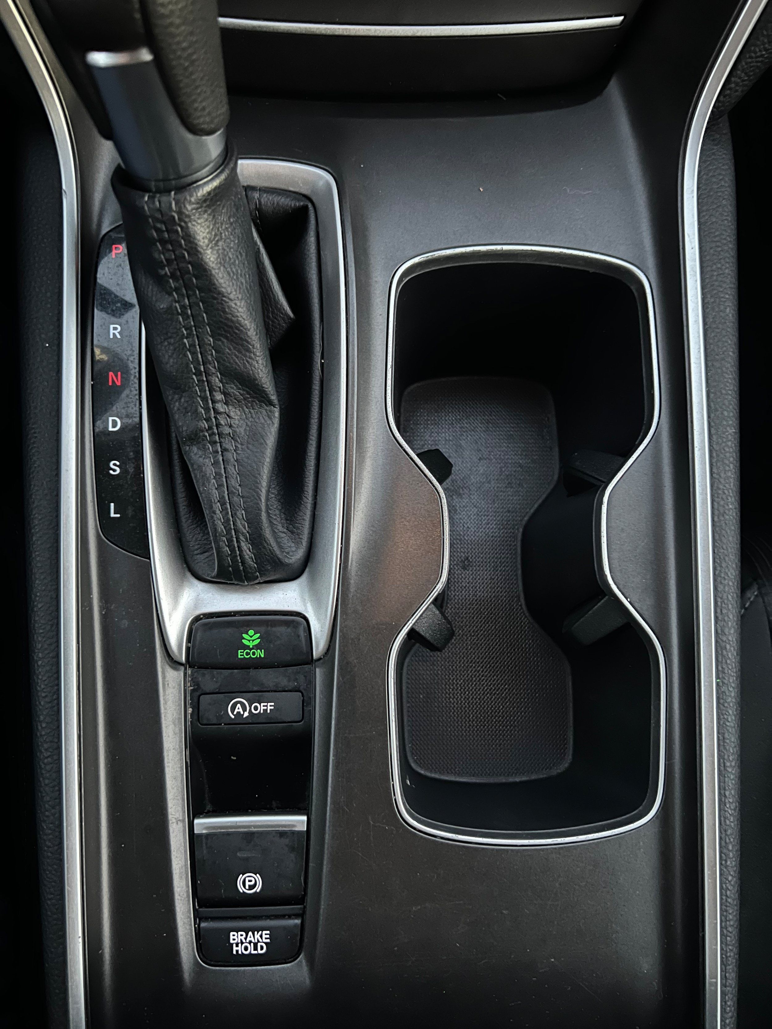 Used 2022 Honda Accord LX image 17