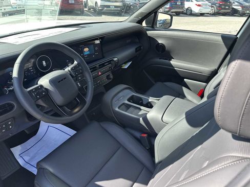 New 2026 Hyundai Palisade XRT Pro AWD/4WD image 14
