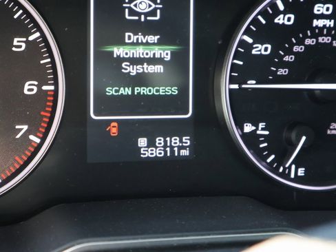 Used 2022 Subaru Outback Limited w/ Popular Package #2 image 24