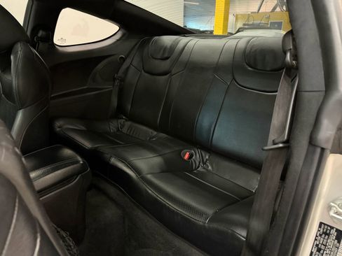 Used 2013 Hyundai Genesis 3.8 image 16