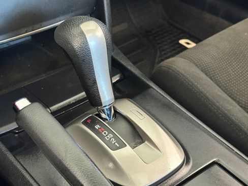 Used 2008 Honda Accord EX image 17
