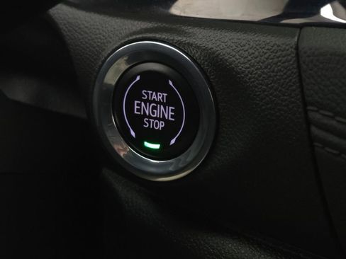 Used 2022 Buick Encore GX Preferred w/ Sport Touring Package image 6