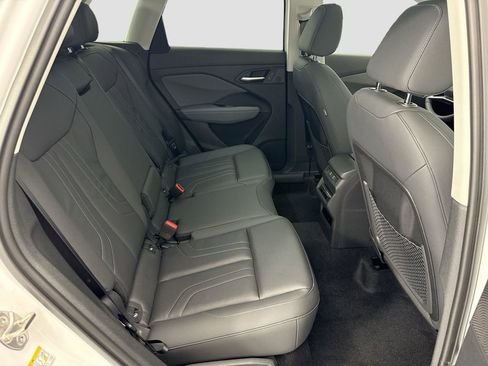 New 2026 Audi Q3 quattro 2.0T image 21