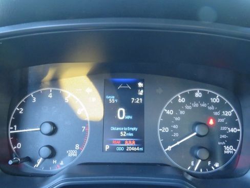 Certified 2023 Toyota Corolla SE image 37