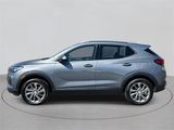 Used 2022 Buick Encore GX Essence w/ Experience Buick Package image 2