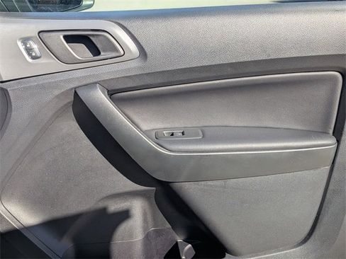 Used 2019 Ford Ranger XL w/ Equipment Group 101A Mid image 32