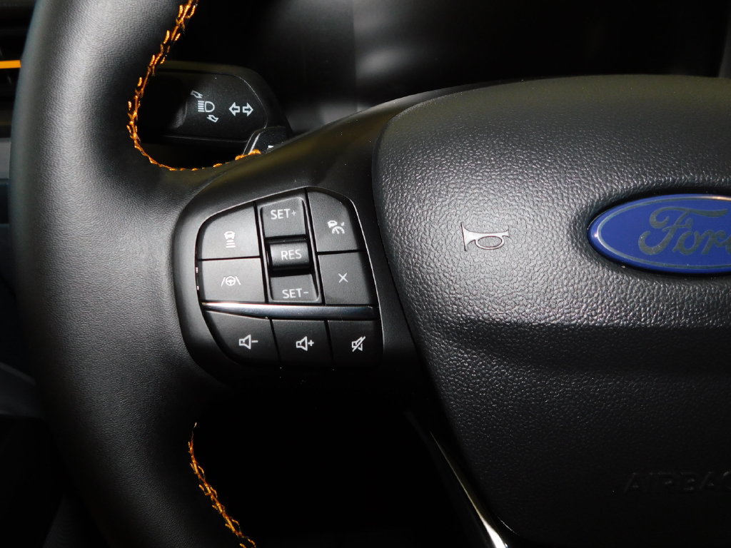 New 2026 Ford Maverick Tremor AWD/4WD image 24