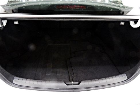 Used 2018 Hyundai Sonata SE image 13