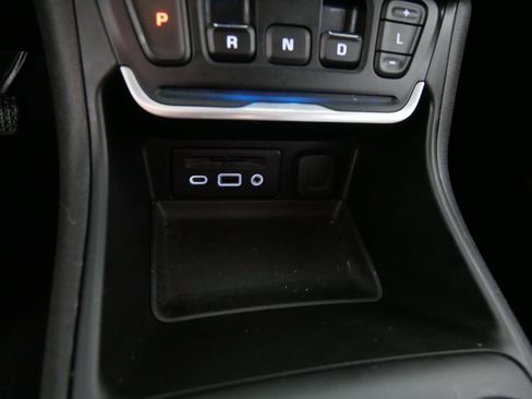 Used 2018 GMC Terrain SLT w/ Preferred Package AWD/4WD image 32