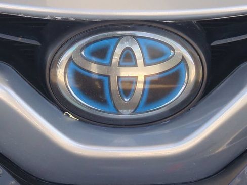Used 2021 Toyota Camry XSE w/ Navigation Upgrade Package FWD image 34
