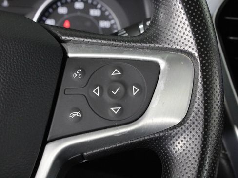 Used 2022 GMC Acadia SLE w/ Driver Convenience Package FWD image 28