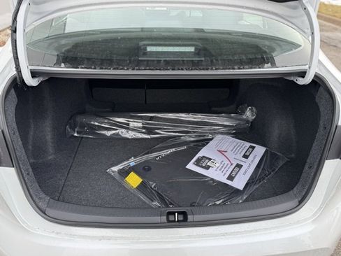 Certified 2026 Toyota Corolla SE image 35