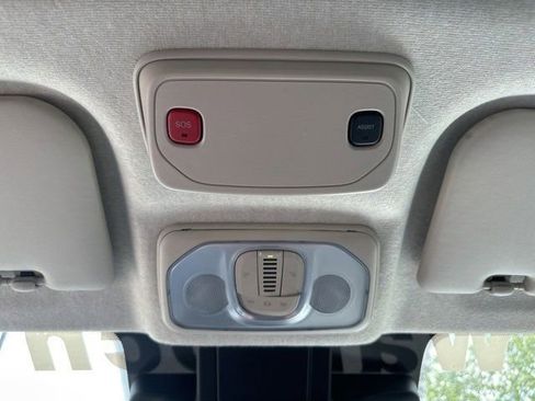 New 2023 RAM ProMaster 3500 image 16