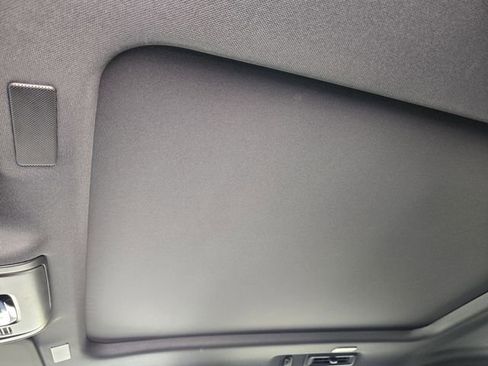 New 2026 Chevrolet Suburban Premier w/ Sun And Tow Package AWD/4WD image 20