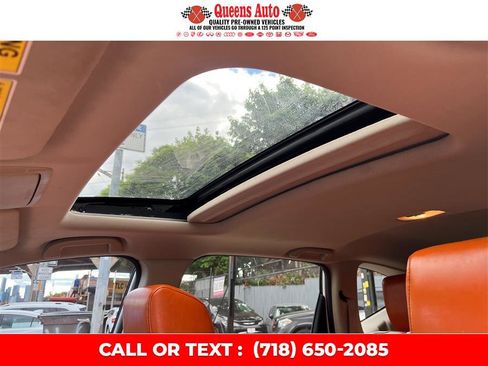 Used 2019 Honda CR-V EX image 23