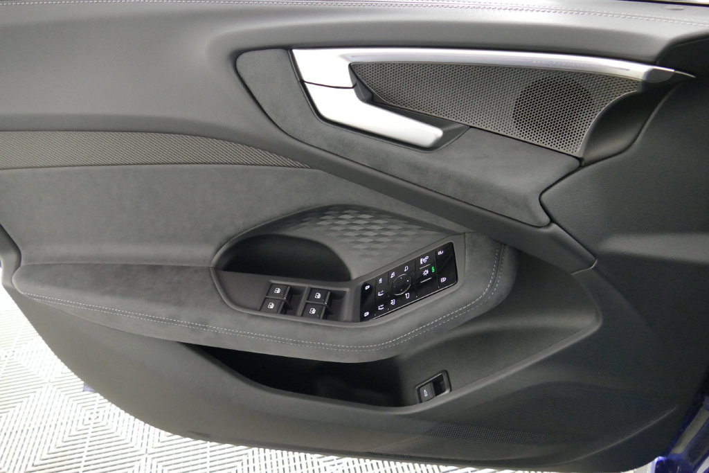 Used 2026 Audi S5 Premium Plus AWD/4WD image 30