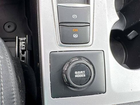 Used 2023 Ford Bronco Sport Big Bend AWD/4WD image 21