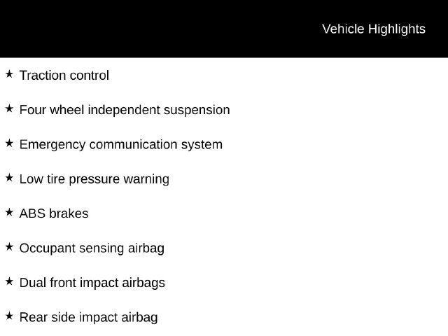 New 2026 Jeep Cherokee Laredo AWD/4WD image 10