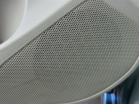 Used 2015 Subaru Impreza 2.0i Premium w/ Popular Package #2 image 20