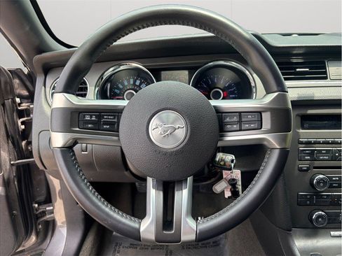 Used 2014 Ford Mustang GT w/ Equipment Group 301A RWD image 20