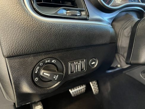 Used 2019 Dodge Challenger R/T Scat Pack w/ Plus Package image 26