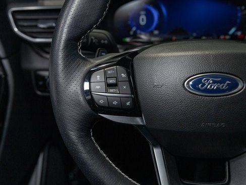 Used 2023 Ford Explorer ST w/ Equipment Group 401A image 25